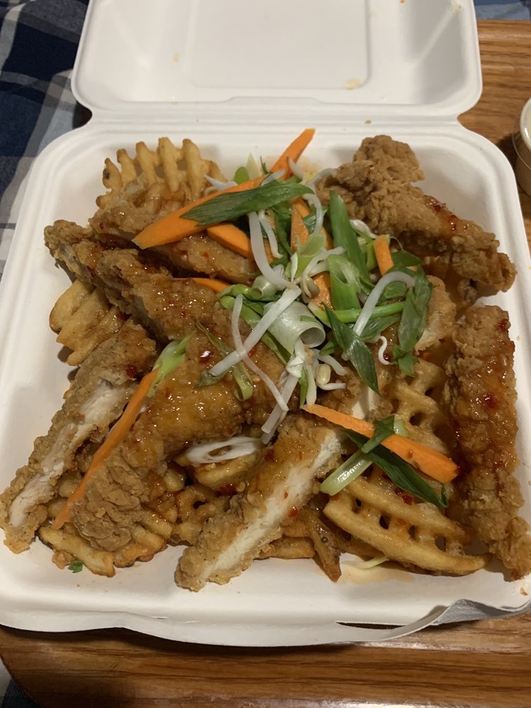 One Eyed Jack Pub & Grill 33 Taunton Rd W, Oshawa, ON L1G 7B4