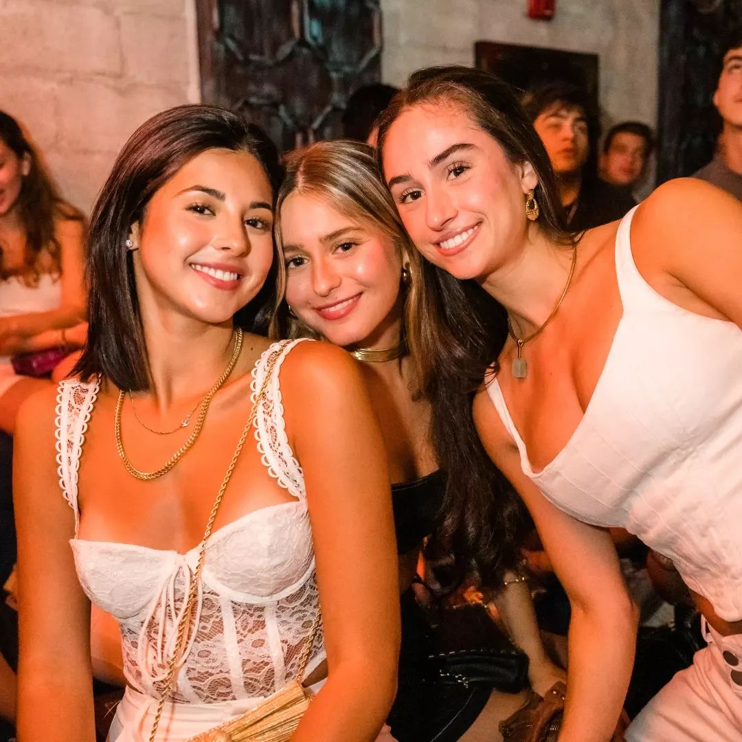 Bodega Taqueria y Tequila West Loop 912 W Randolph St, Chicago, IL 60607