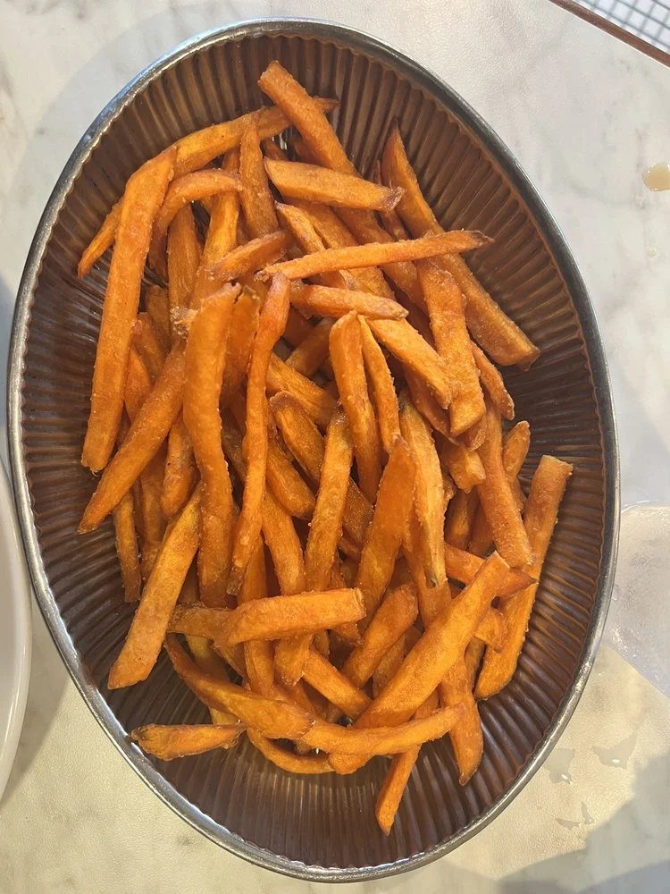 Ünion Diner 2466 Rte 22, Union, NJ 07083