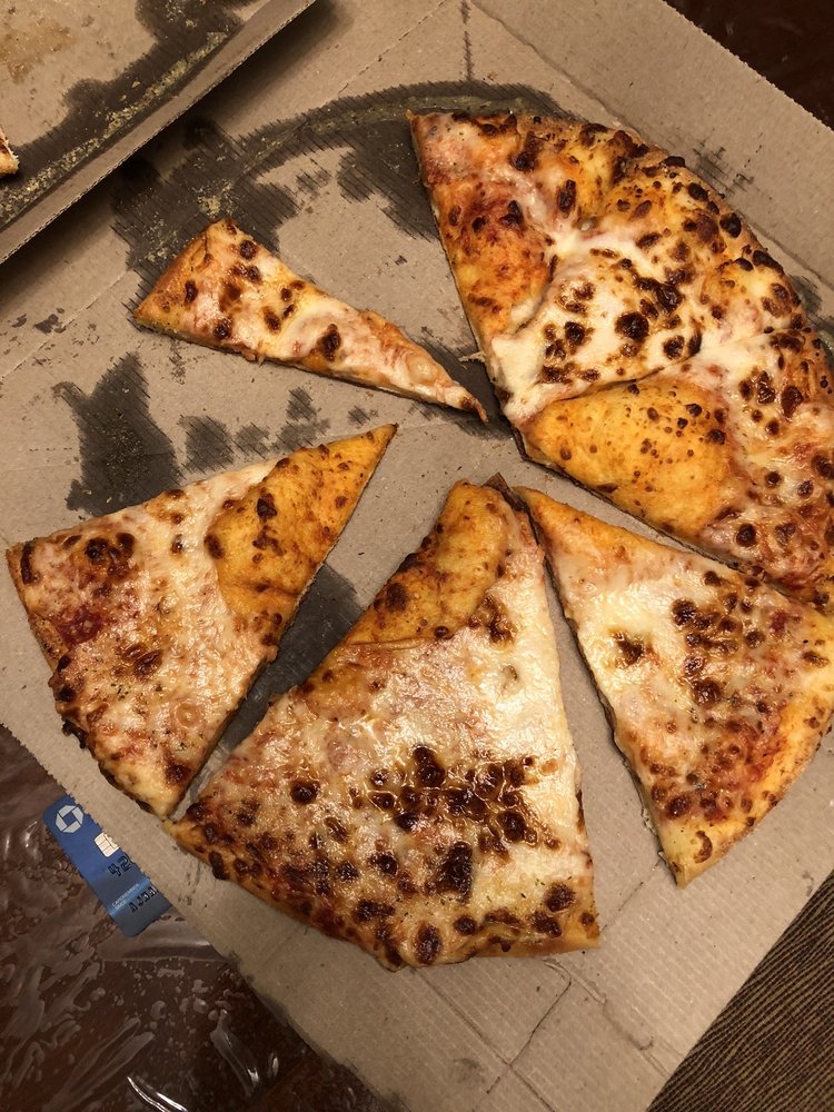 Domino's Pizza 117 Mineola Ave, Roslyn Heights, NY 11577