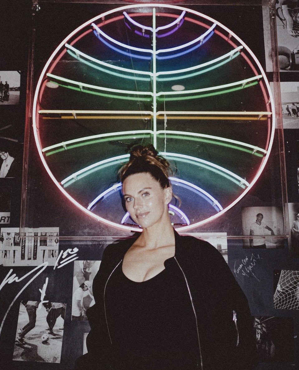 Football Cafe 141 Chrystie St, New York, NY 10002