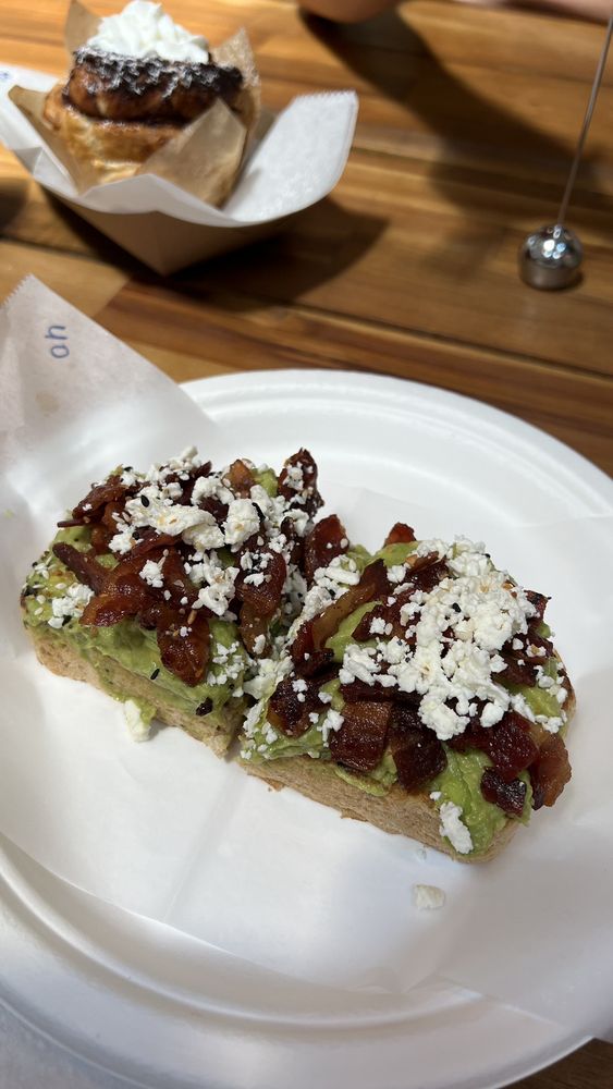 Hebrews Coffee Woodlands 26403 Oak Ridge Dr suite A, Spring, TX 77380