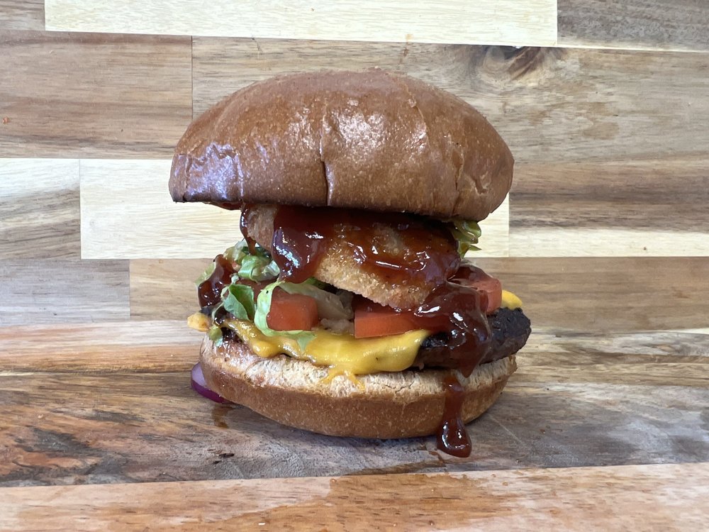 Honest Pastures 1328 N Great Neck Rd #104, Virginia Beach, VA 23454