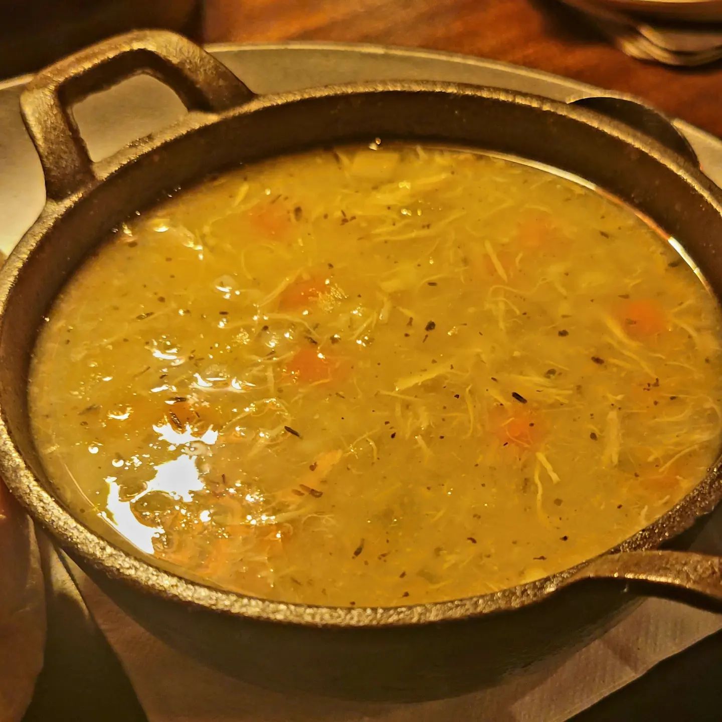 The Scotsman Public House 37 Church St 1st Floor, Waynesville, NC 28786