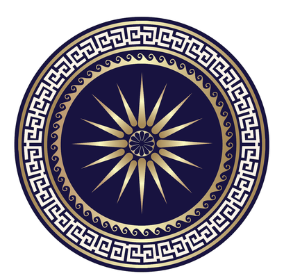 Pella Signature 720 Village Center Dr, Burr Ridge, IL 60527