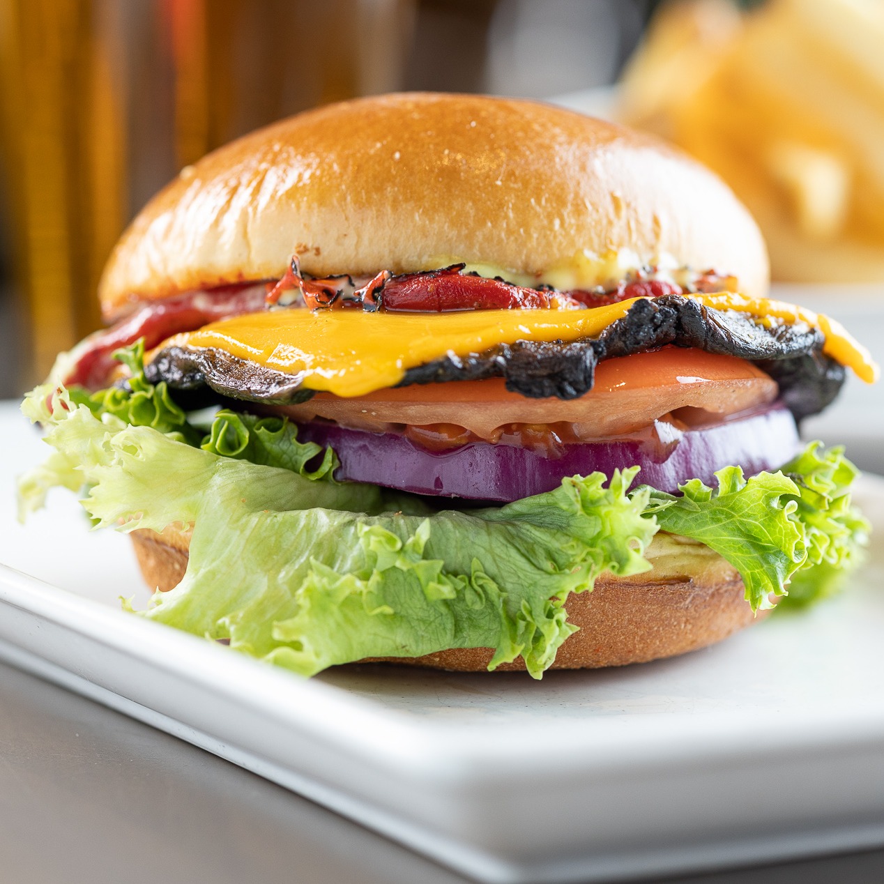 Bad Habit 2047 N Milwaukee Ave, Chicago, IL 60647