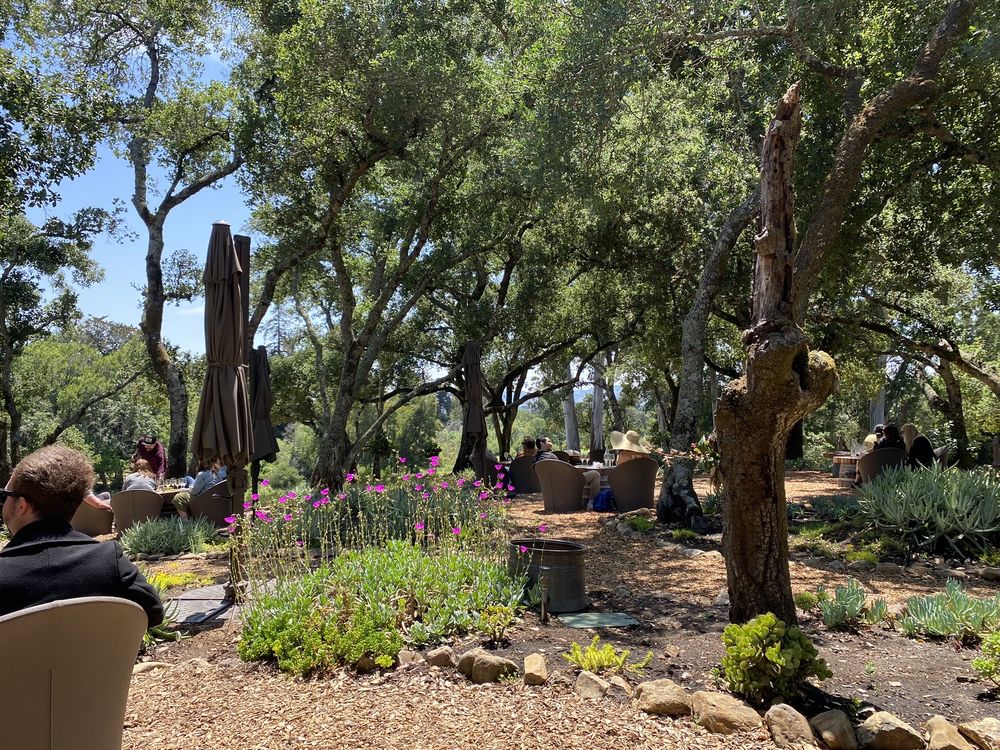 Bartholomew Estate Winery 1000 Vineyard Ln, Sonoma, CA 95476