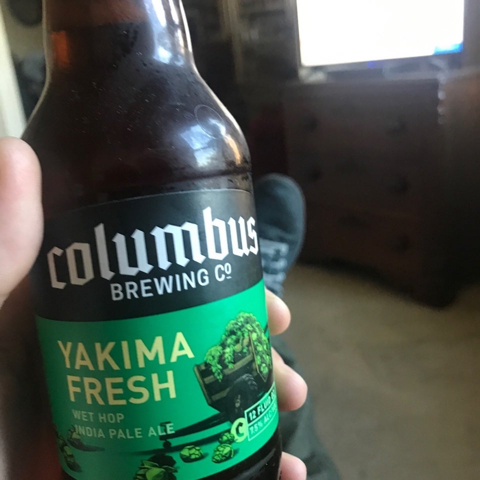 VIP 4107 Rocky River Dr, Cleveland, OH 44135